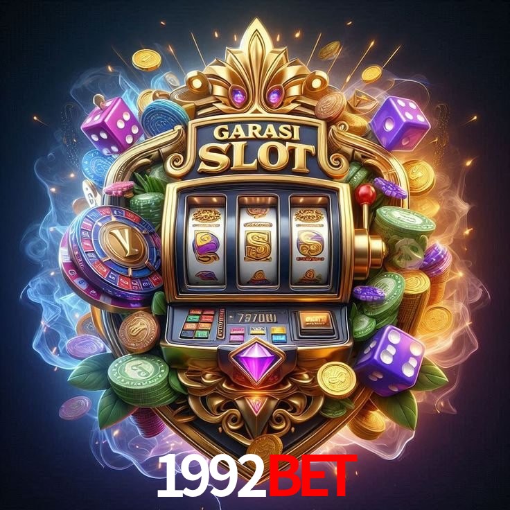 1992bet - Winners Celebration